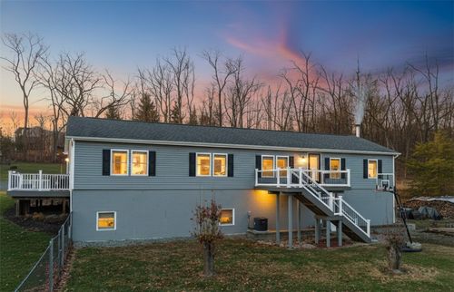 1400 Orsen St, N Versailles, PA, 15137-2466 | Card Image