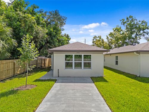 3914 Walnut Ave, SARASOTA, FL, 34234-5541 | Card Image