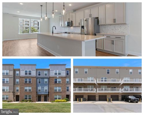 7639 Stemhart Ln, Hanover, MD, 21076-2332 | Card Image