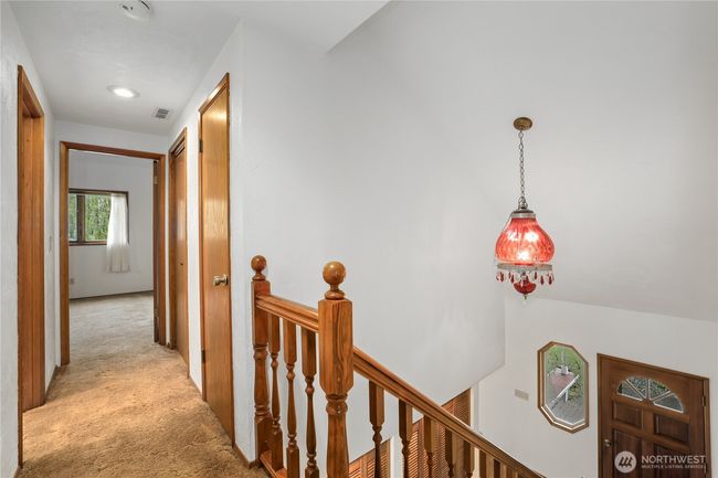 141 E Deer Creek Rd, House other with 3 bedrooms, 4 bathrooms and 12 parking in Shelton WA | Image 19