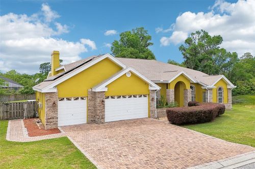 2940 Se 23rd Ave, OCALA, FL, 34471-0712 | Card Image