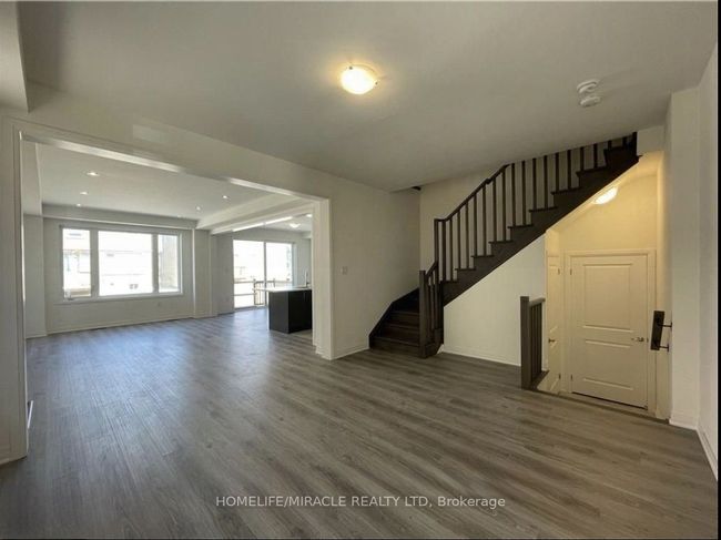 63 Shepherd Dr, House other with 4 bedrooms, 3 bathrooms and 2 parking in Barrie ON | Image 7