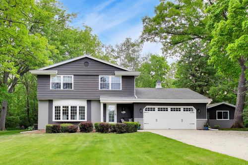 31114 Hickory Hollow Rd, Waterford, WI, 53185-2867 | Card Image