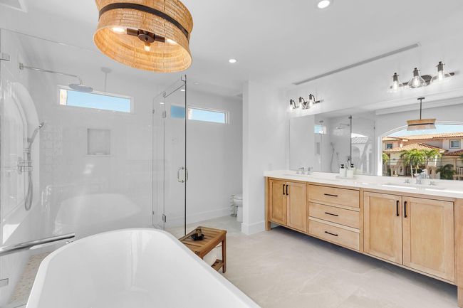 1240 Coury Dr. | Image 31