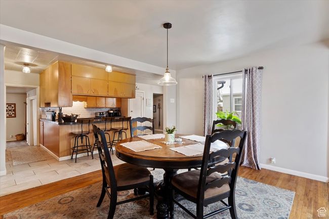 673 E 1000 S, House other with 4 bedrooms, 2 bathrooms and 3 parking in Clearfield UT | Image 5
