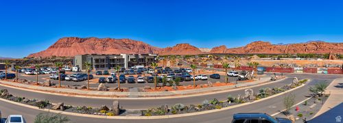 46229-1500 E Black Desert Dr, Ivins, UT, 84738-1327 | Card Image