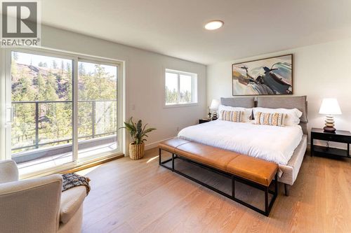 56-1550 Union Rd, Kelowna, BC, V1V0G9 | Card Image