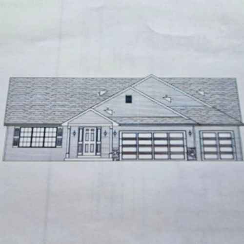 505 Oak Lane, Poplar Grove, IL, 61065 | Card Image