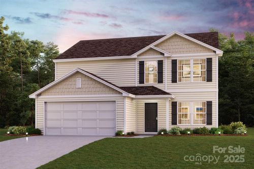704 Cedar Dr, Lexington, NC, 27292 | Card Image