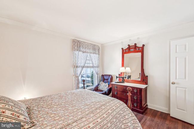 507 Tony Tank Ln, House other with 3 bedrooms, 3 bathrooms and null parking in SALISBURY MD | Image 30