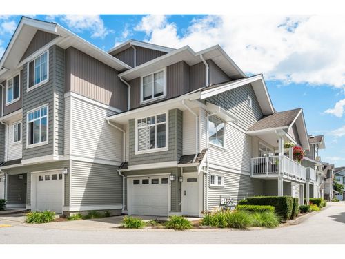 24-19480 66 Ave, Surrey, BC, V4N5W7 | Card Image