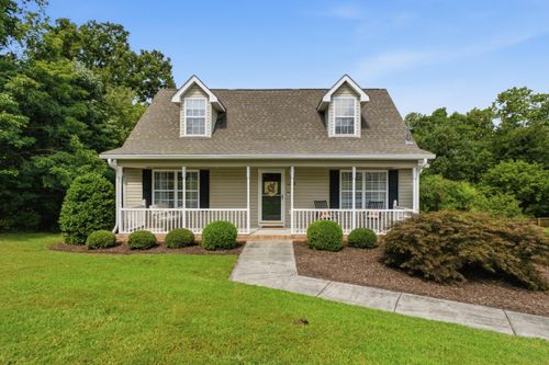 149 Elm Dr, Ringgold, GA, 30736-7141 | Card Image
