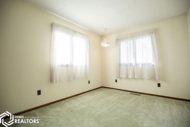 1101 310 Th St, Home with 3 bedrooms, 2 bathrooms and null parking in Burt IA | Image 22