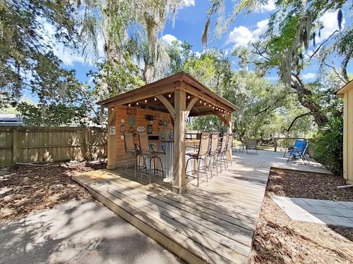 18835 Tracer Dr, Lutz, FL, 33549-3822 | Card Image
