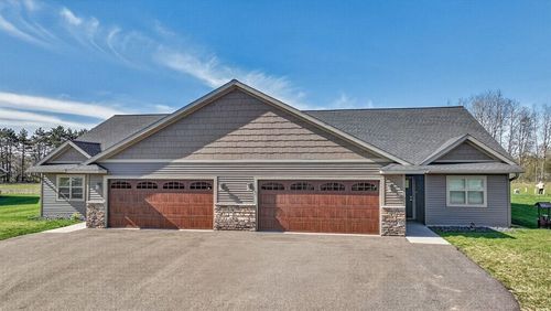 E7822-E7887 615th Avenue, Elk Mound, WI, 54739 | Card Image