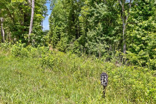 lot-13-2310 Mount Olive Rd, Lookout Mountain, GA, 30750-4745 | Card Image