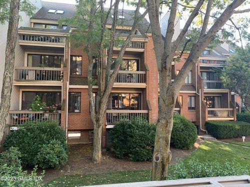 unit-408-9 River Rd, Cos Cob, CT, 06807-2722 | Card Image