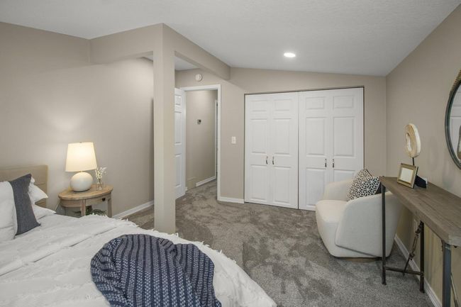 Bedroom #2 | Image 25