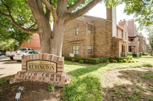 6006b-6006 Auburndale Ave, Dallas, TX, 75205-5044 | Card Image