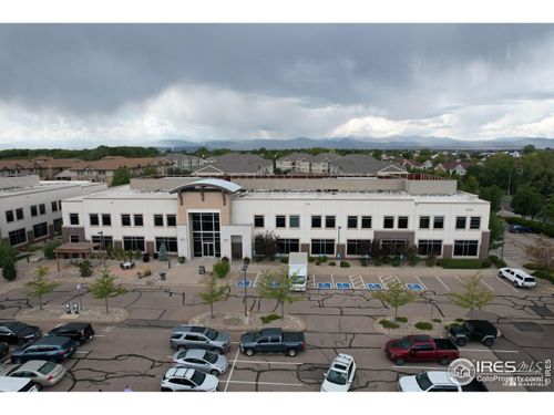 4850 Hahns Peak Dr, Loveland, CO, 80538-6010 | Card Image
