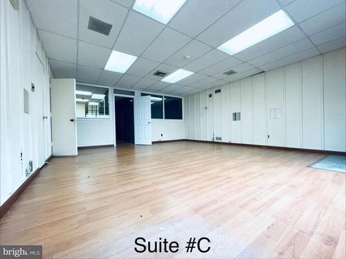c-326 Bustleton Pike, FEASTERVILLE TREVOSE, PA, 19053-7857 | Card Image