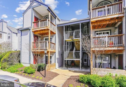 unit-a-6905 Victoria Dr, ALEXANDRIA, VA, 22310-4358 | Card Image