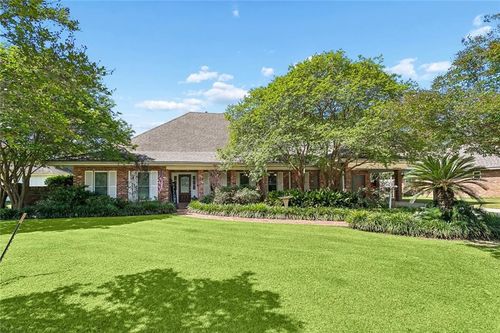 3602 Joyce Dr, Mandeville, LA, 70448-4724 | Card Image