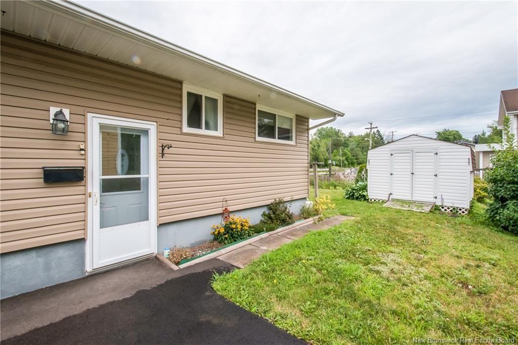 Residential in Riverview 3