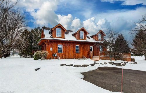 {{alt}} | Card Image