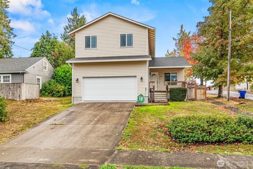 800 Harris St, Kelso, WA, 98626-4510 | Card Image