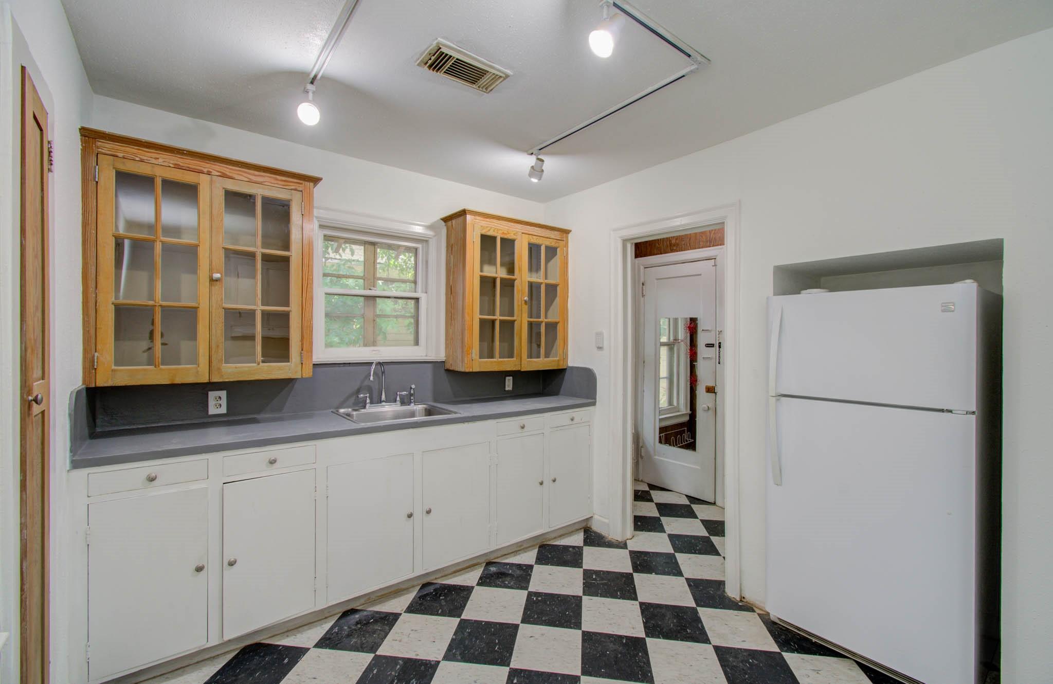 Residential Lease in Houston 5