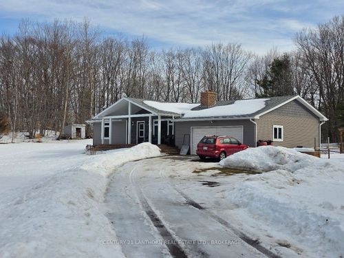 1773 County Rd 15, Tamworth, ON, K0K3G0 | Card Image