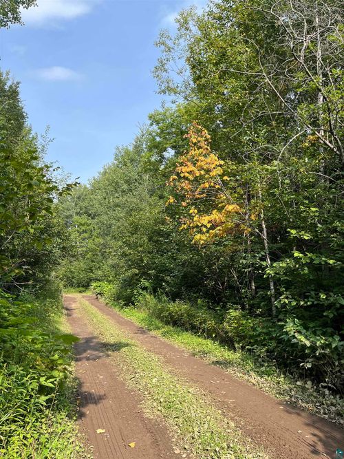 XX S Lost Lake Rd, Hovland, MN, 55606 | Card Image