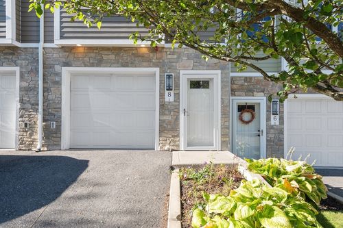 8-8 Saint Marys Way, Marlborough, MA, 01752 | Card Image