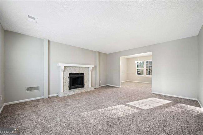 1102 Forest East Dr, Home with 0 bedrooms, 0 bathrooms and 2 parking in Stone Mountain GA | Image 6