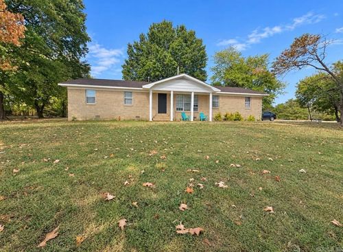 3429 Highway 135, Corning, AR, 72422-7554 | Card Image