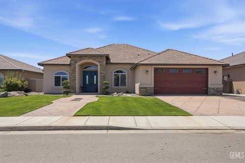 15119 Cotton Blossom Ave, Bakersfield, CA, 93314-9253 | Card Image