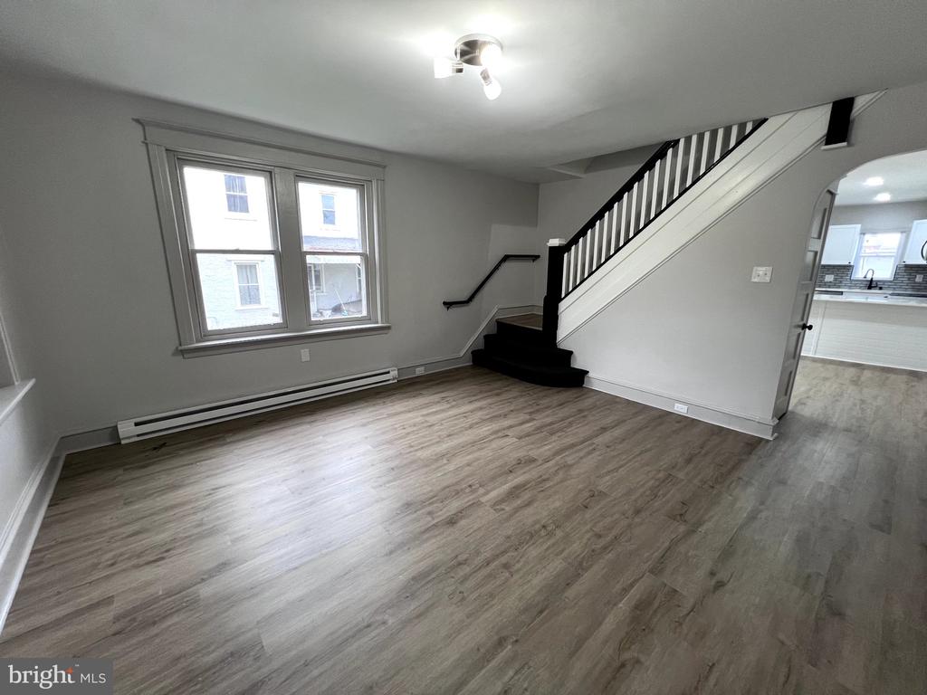 Residential in POTTSTOWN 5