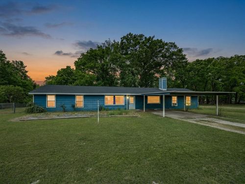 209 Pierce Dr, Mabank, TX, 75156-9047 | Card Image