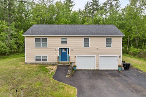 372 Sand Pond Rd, Hollis Center, ME, 04042-3047 | Card Image