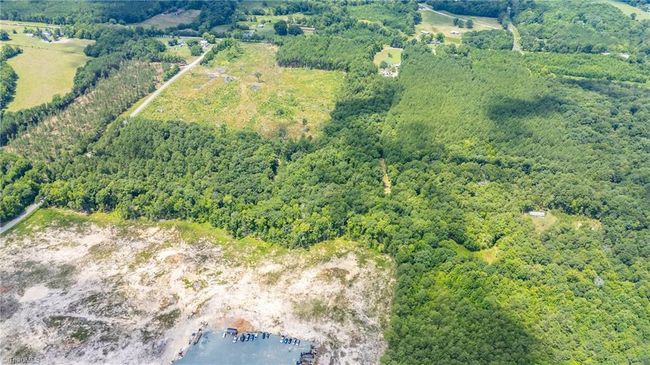 9849 Twisted Oak Trl, Home with 0 bedrooms, 0 bathrooms and null parking in Snow Camp NC | Image 6