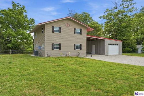 538 Nolin Park Rd, Clarkson, KY, 42726-8728 | Card Image