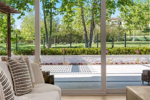 100 Bellatrix, Irvine, CA, 92618 | Card Image