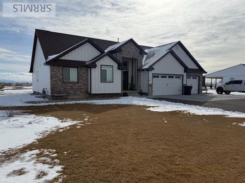 76 N 4161 E, Rigby, ID, 83442-1515 | Card Image