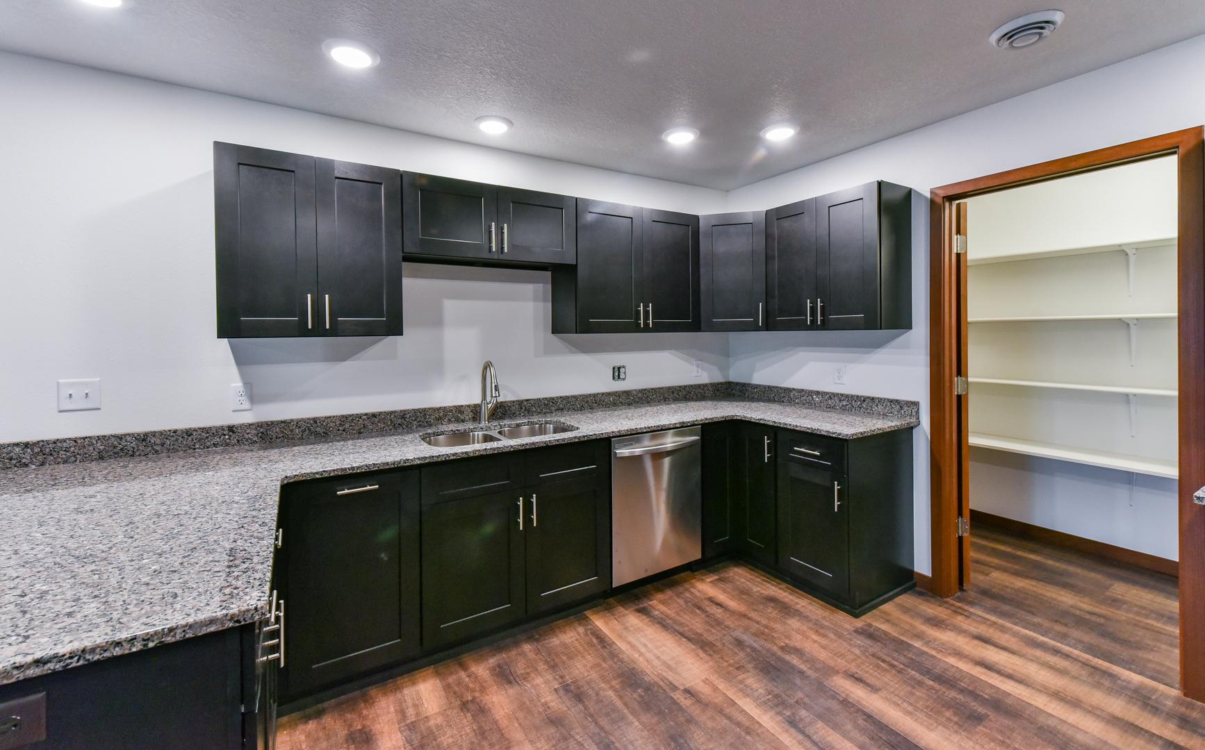 Residential in Jenkins 3
