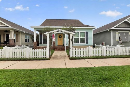 1210 Primrose Ln, Foley, AL, 36535-9499 | Card Image
