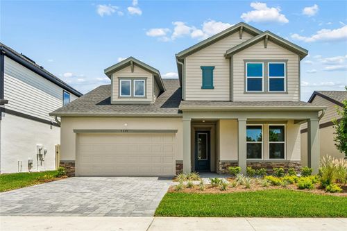 5735 Leaflet Trl, MOUNT DORA, FL, 32757-8086 | Card Image