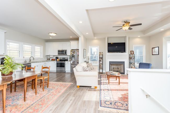 123 Beauregard Dr, House other with 3 bedrooms, 3 bathrooms and null parking in STAUNTON VA | Image 29