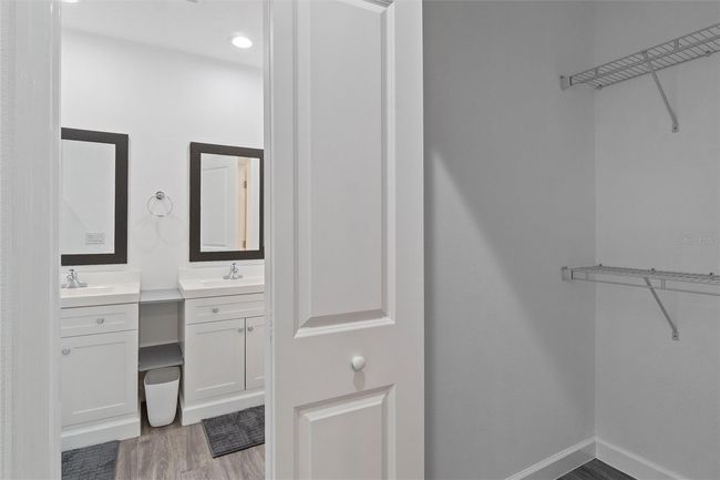 1432 19 Th St S, House other with 3 bedrooms, 2 bathrooms and null parking in St Petersburg FL | Image 22