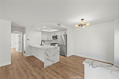 24342 Conejo, Laguna Hills, CA, 92656-3176 | Card Image